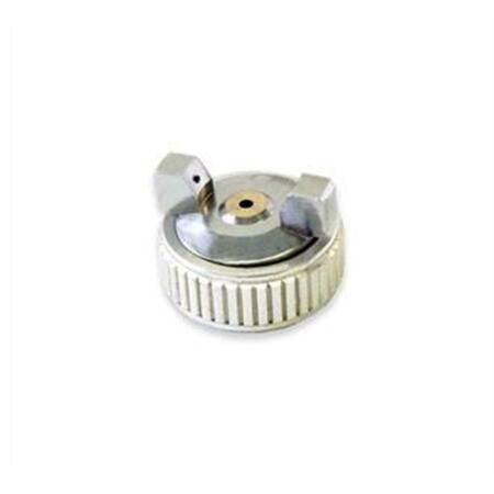 PAASCHE 0.8 mm Aircap for HG Spray Gun HG-9-08